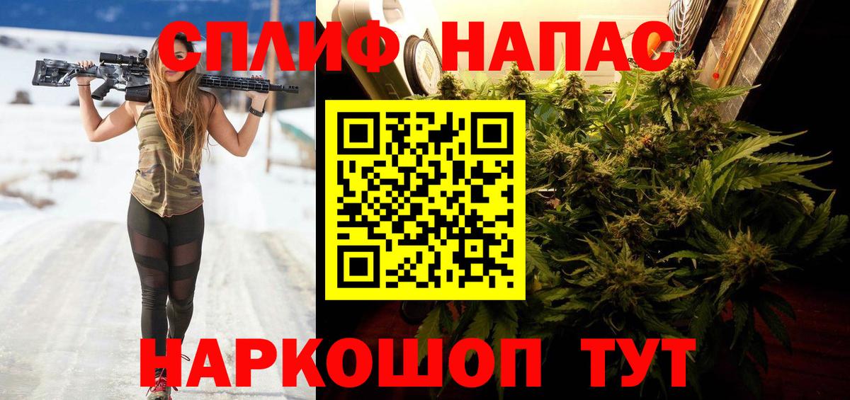Марихуана семена Кудрово
